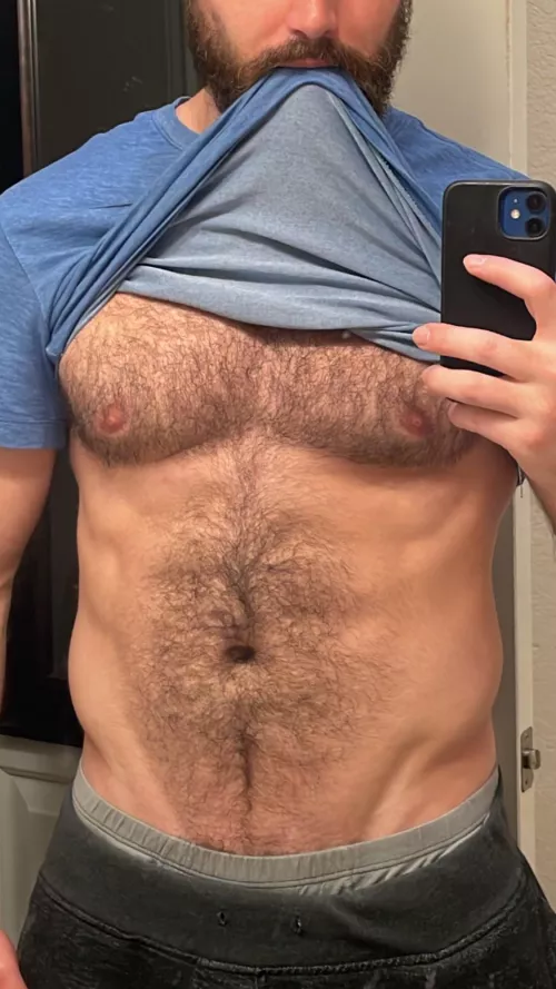 V for Valentine’s Day (belated) by Vorpalitie