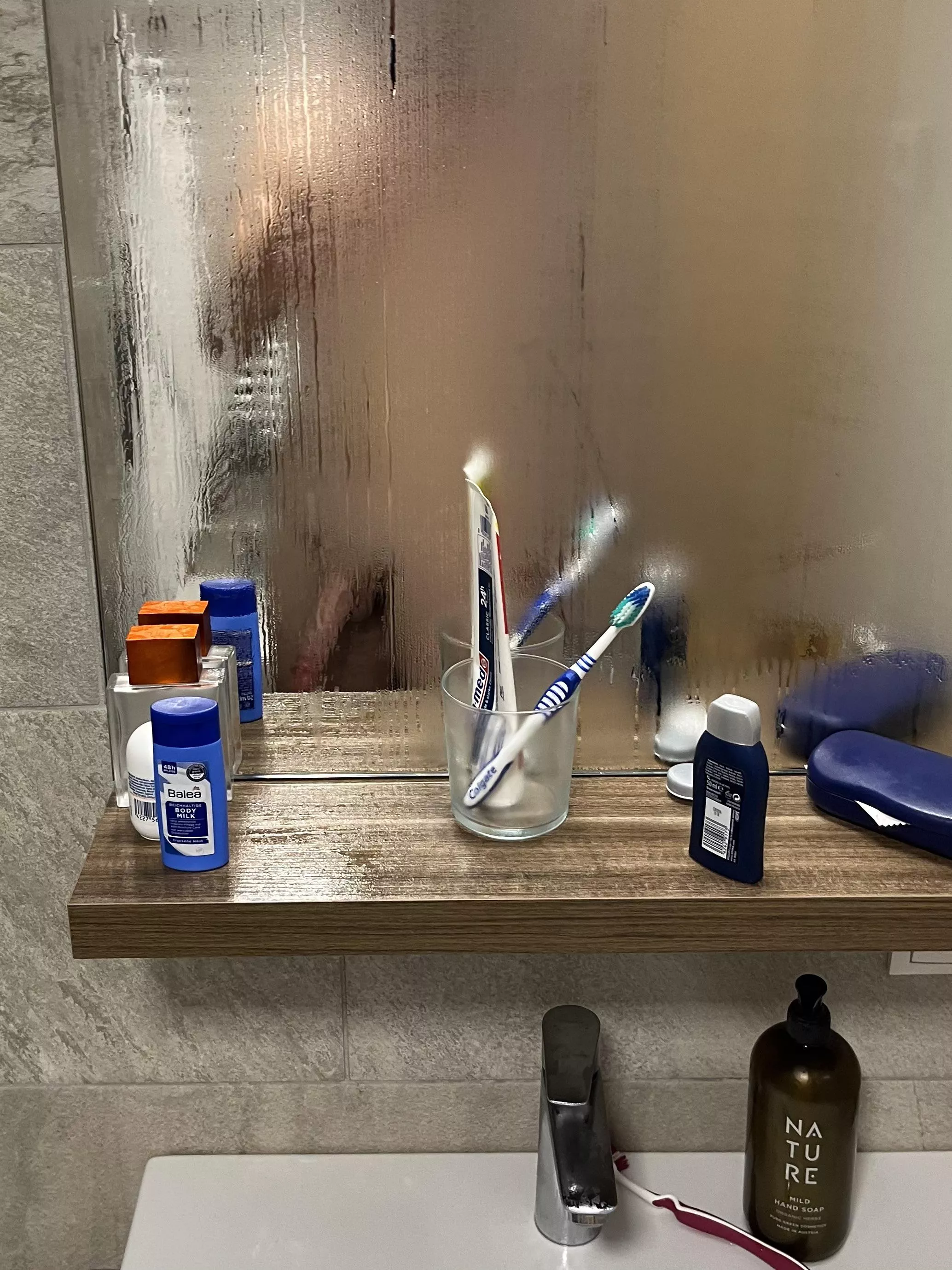 Wanna see more? posted by packingpaul