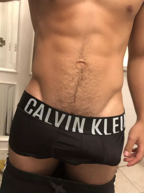 What do you think? by yoobigaaraon27