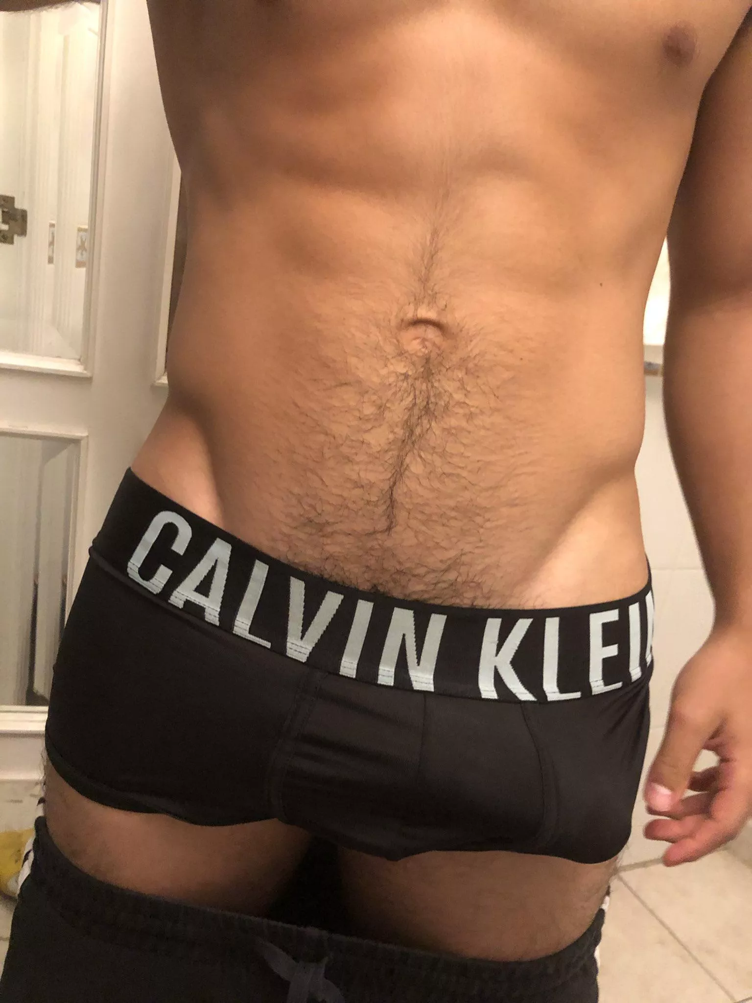 What do you think? posted by yoobigaaraon27