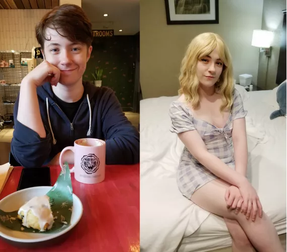 what happens to a mf after downloading genshin by SkyeArte