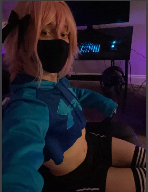 What PC games do you guys like? by Dummythiccwater