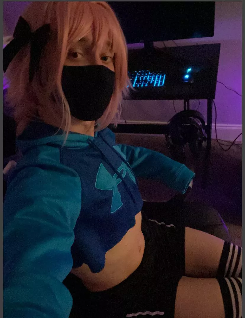 What PC games do you guys like? posted by Dummythiccwater