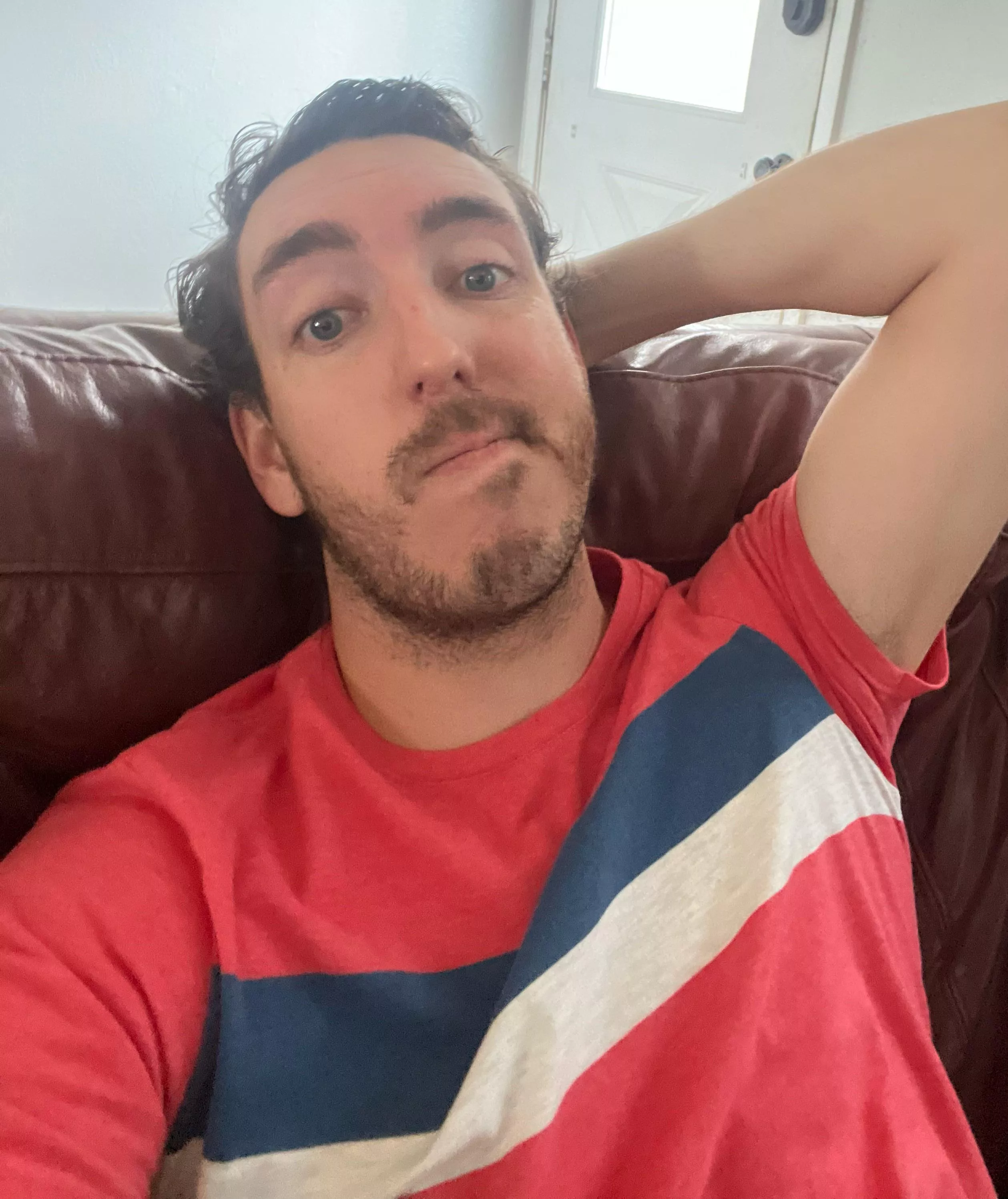 What to do today posted by irishsensation4