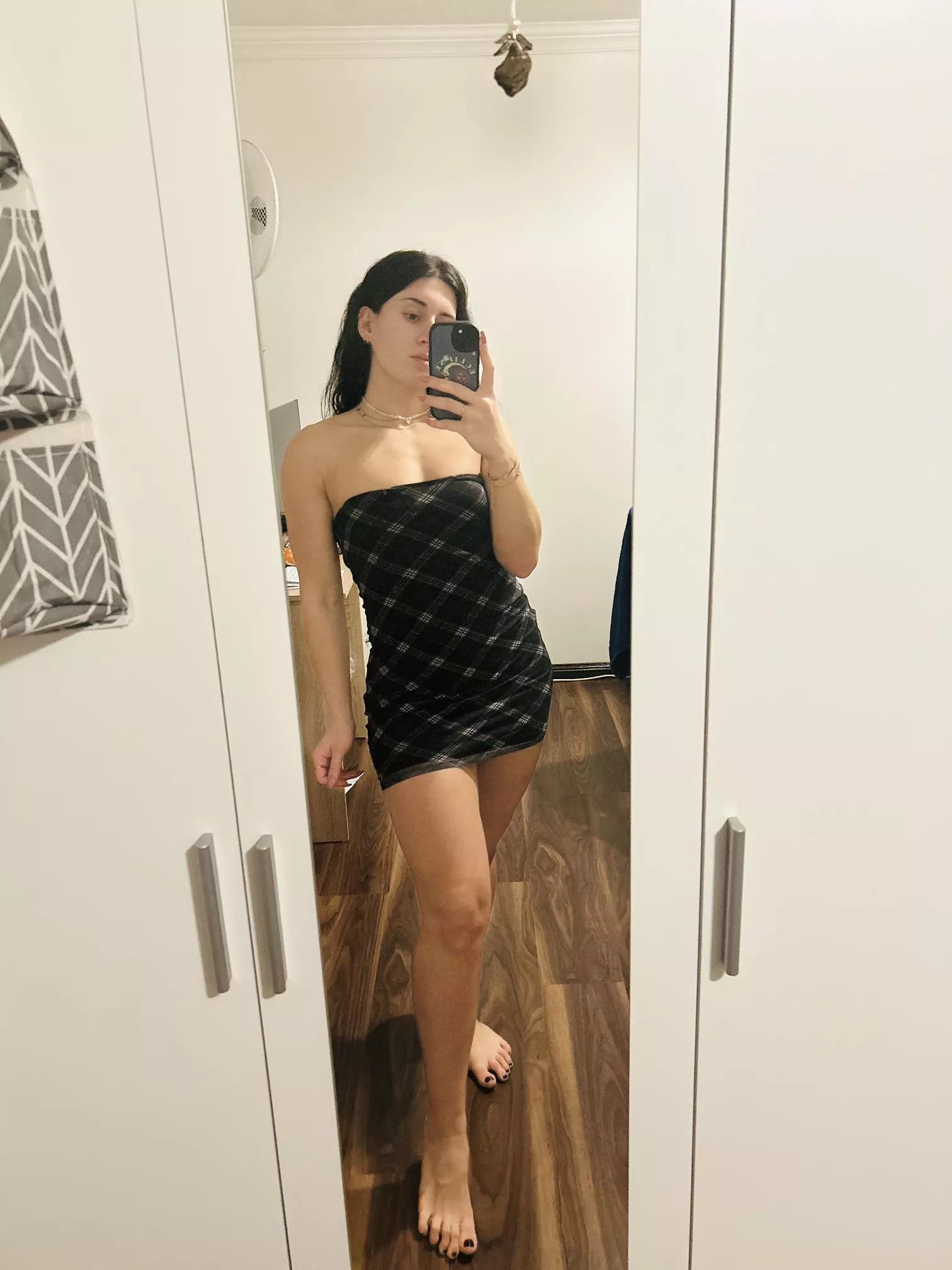 Where are we going? posted by Remarkable_Kiwi_6352