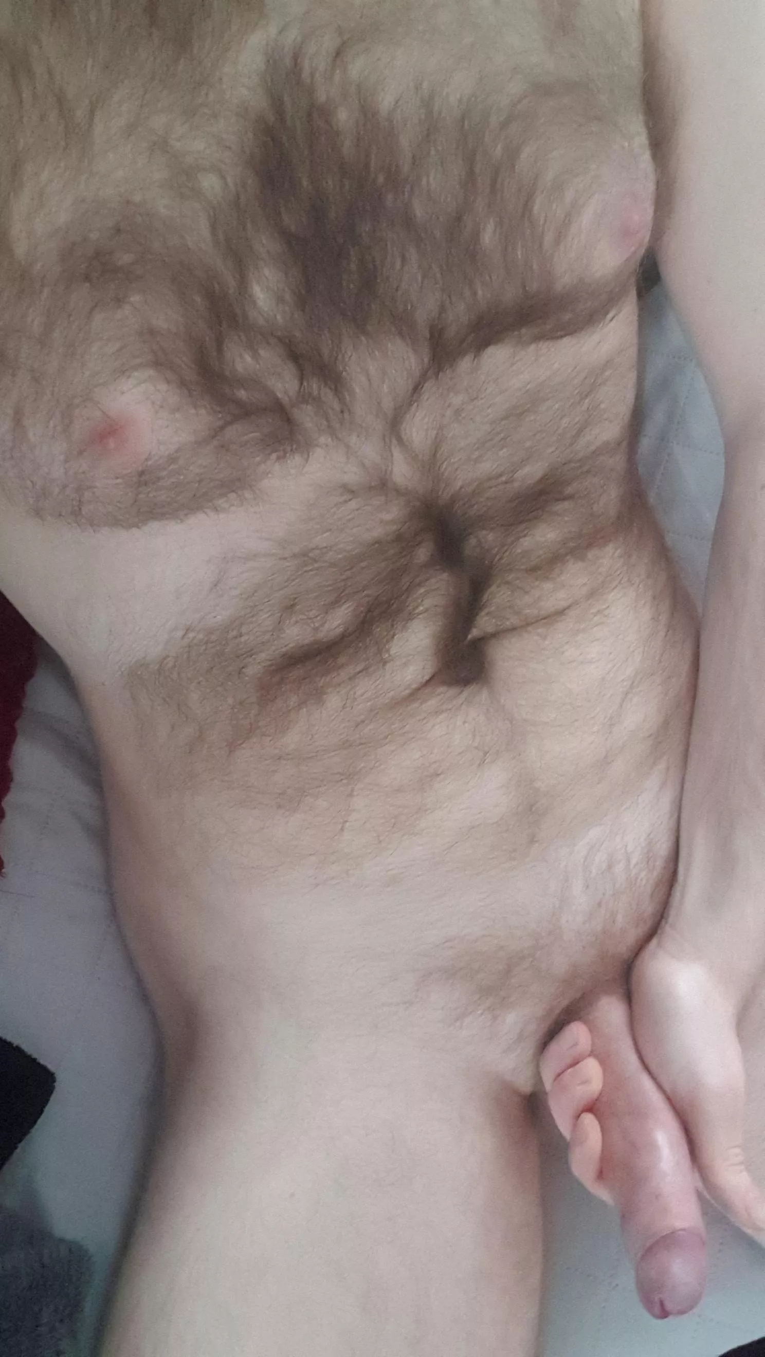 Who needs it? posted by micha_g22765