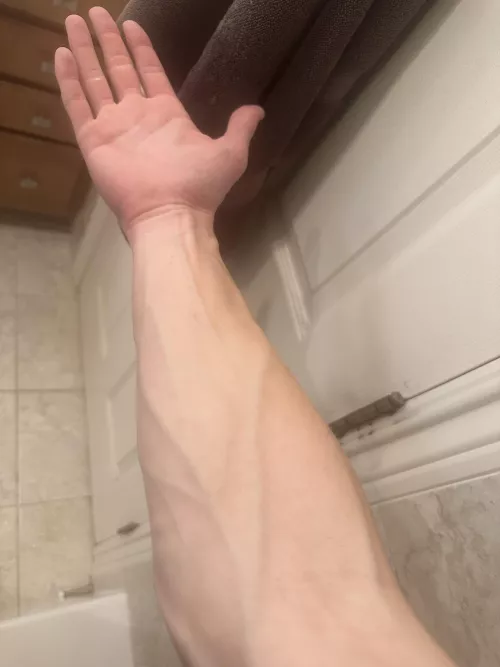 Who needs to be spanked by upatnight24