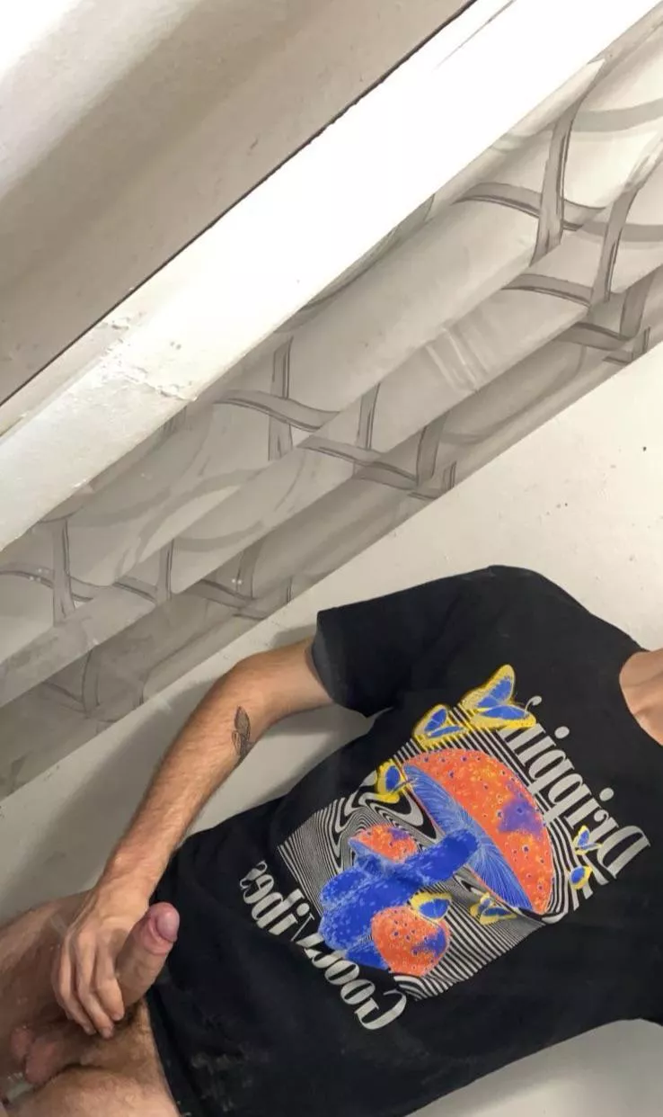 Who wants it? posted by Bigfootandyeti