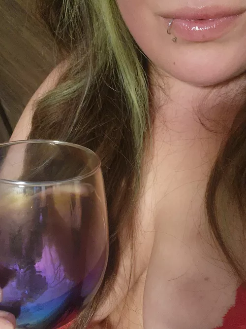 Who wants to join? 🫦 by CurvyMommaXXX