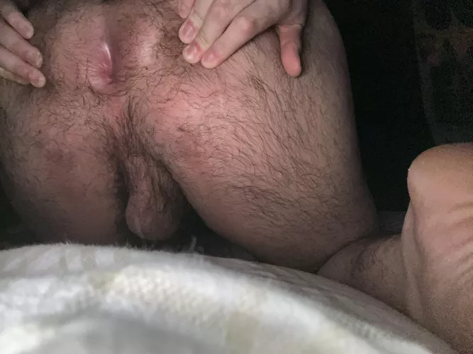 Wish I had an bf to jump me when I am bored (DMs open) by Cool-Inspector-7868