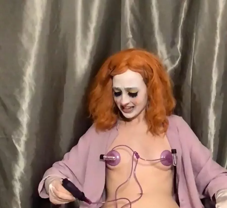 With vibrators for an extra ✨ posted by Manicpixiepanties