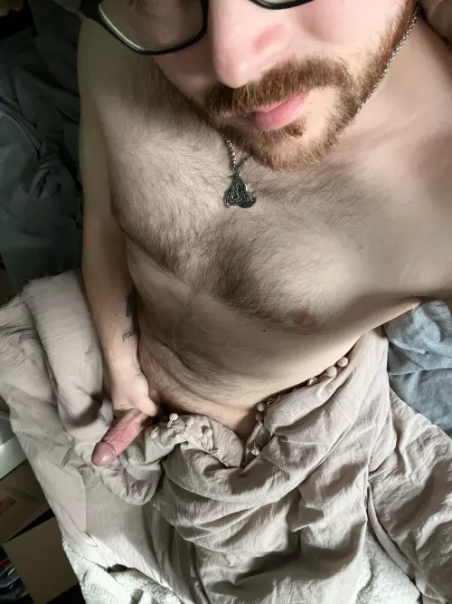 Would you join or watch? by Restrictedacxess