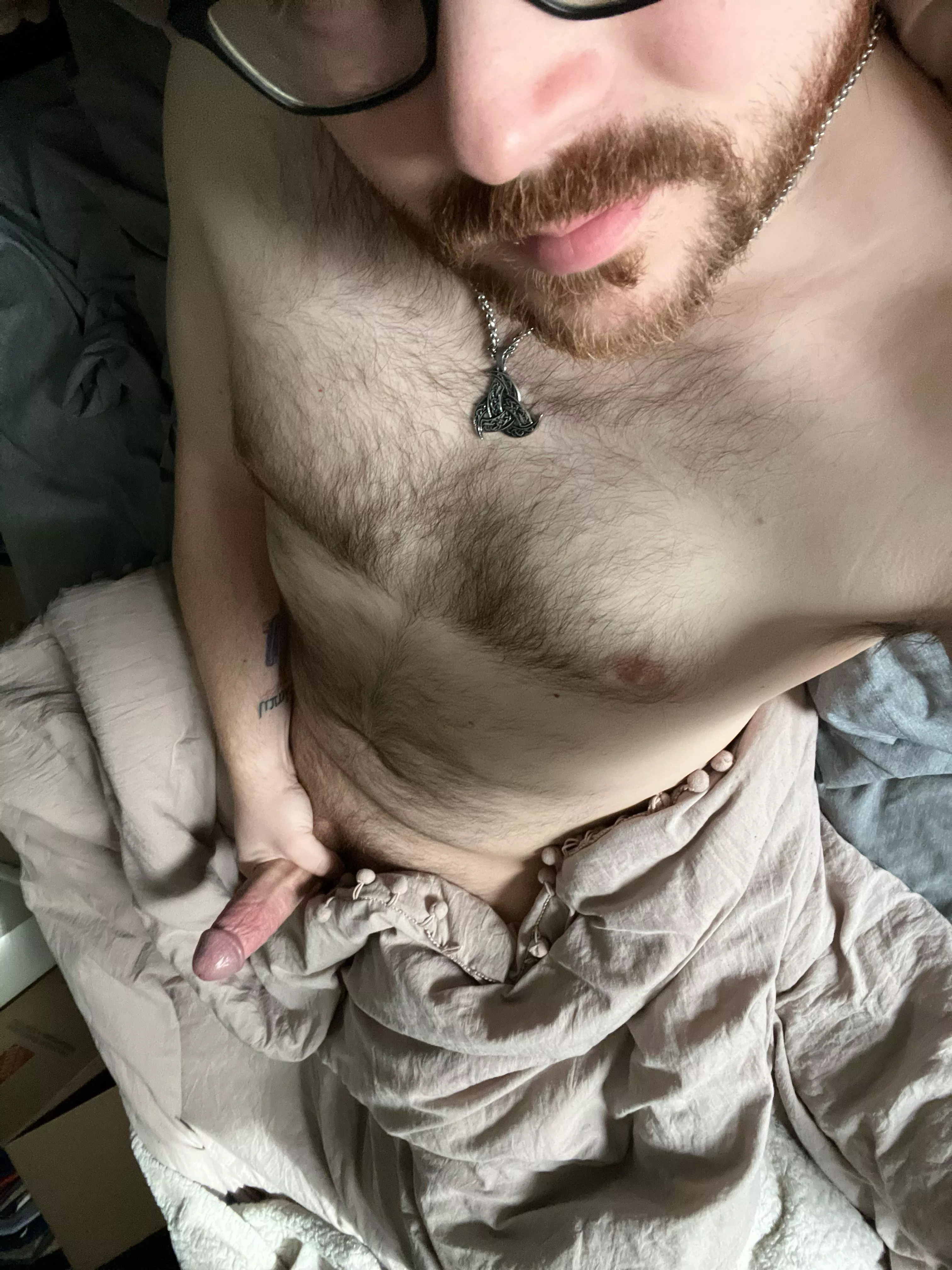 Would you join or watch? posted by Restrictedacxess