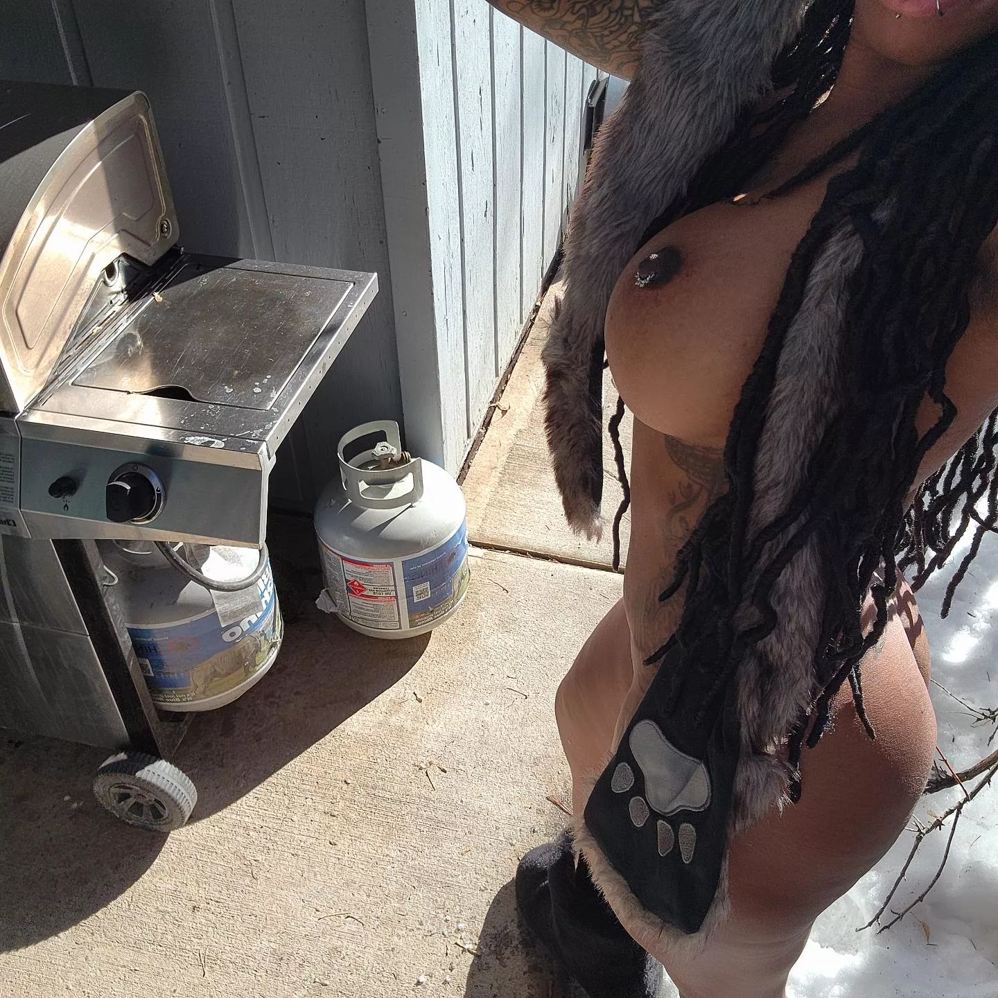 Would you warm me up posted by Gabby_ryan_83