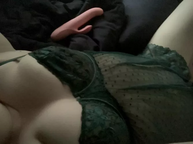 would you watch or play? by ok_moonberry96