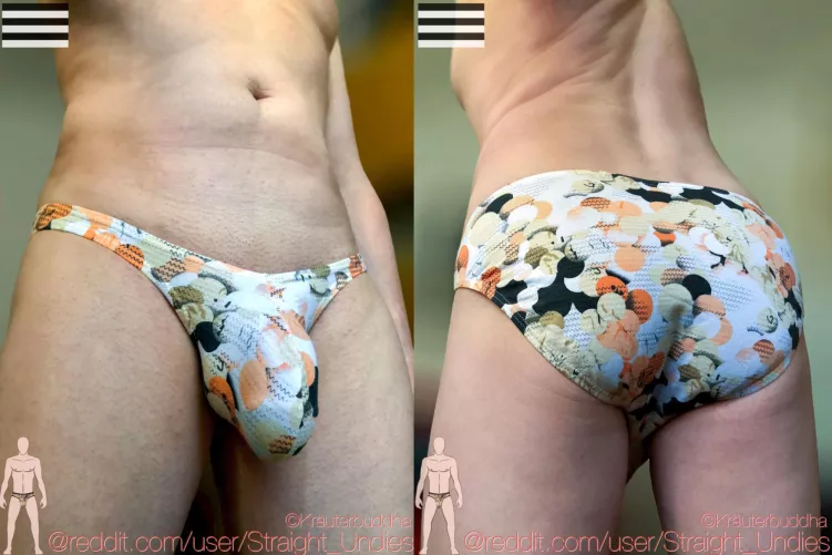 Woxuan undies by Straight_Undies