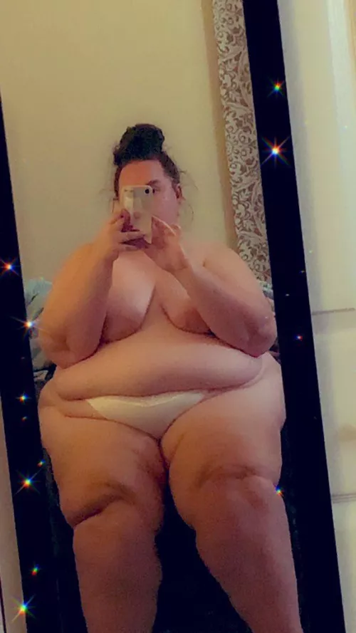 You better be jerking off to me today 😜😈🌶️ by SweetSouthernPeach30