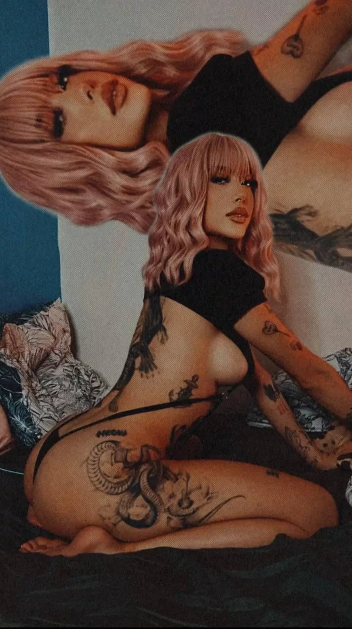 You can choose your player, just tell me who you want me to be ✨ posted by callofyourbody