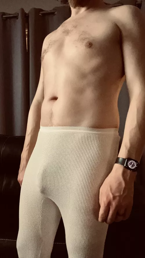 You like my outline? by beerzNbriefz