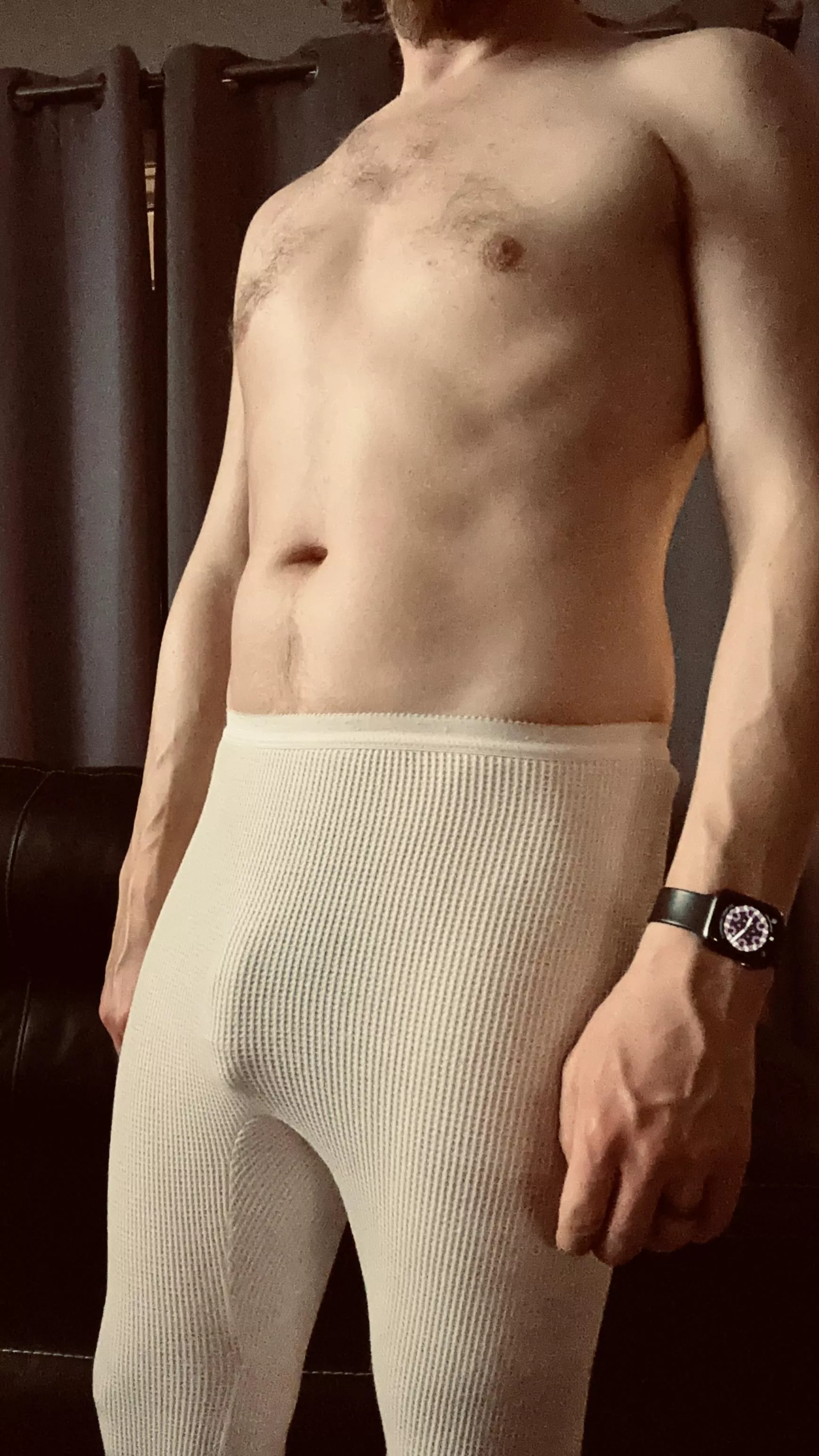 You like my outline? posted by beerzNbriefz