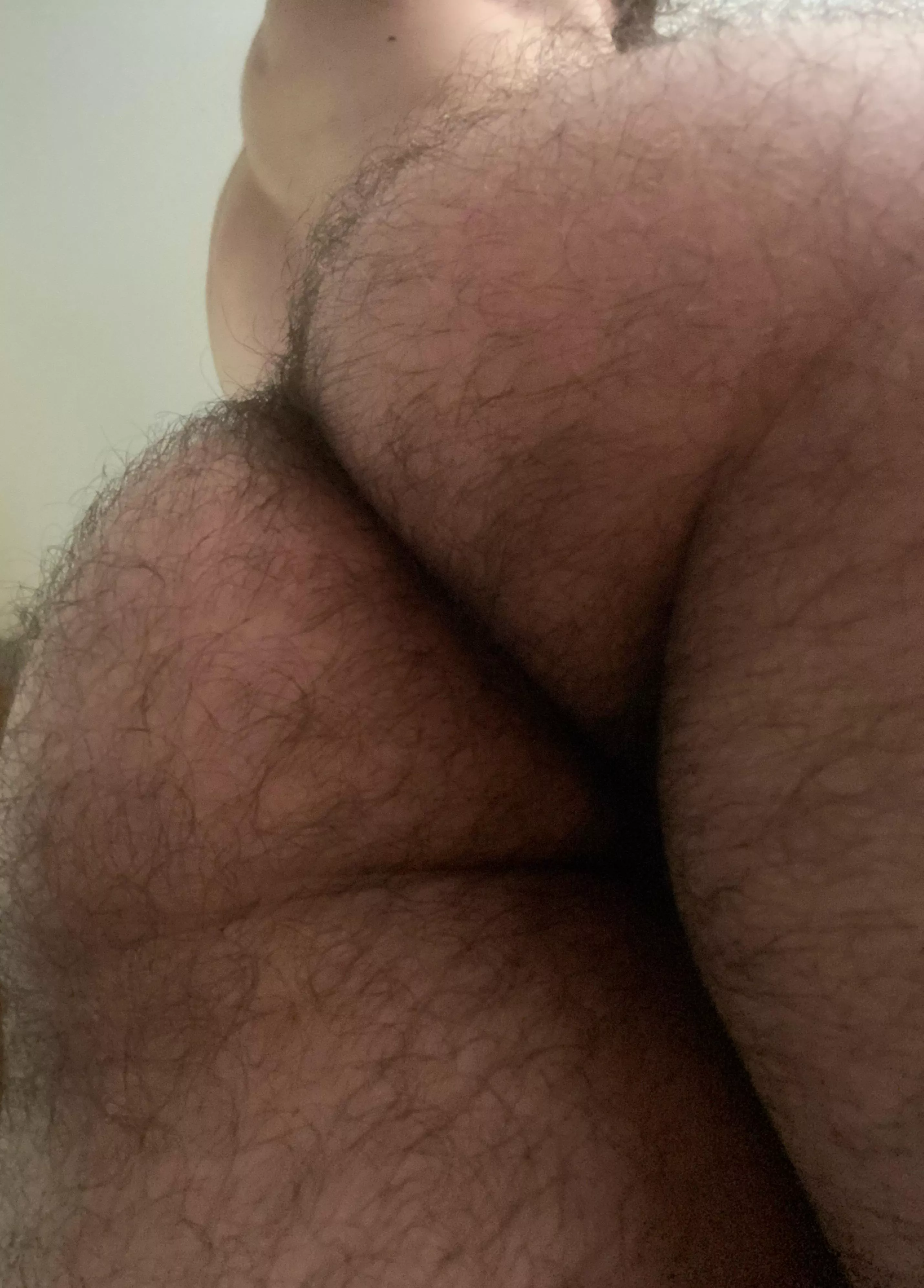 Your POV posted by BenefitNo708