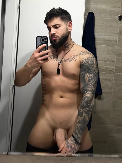 Your valentines gift  by liamreed00