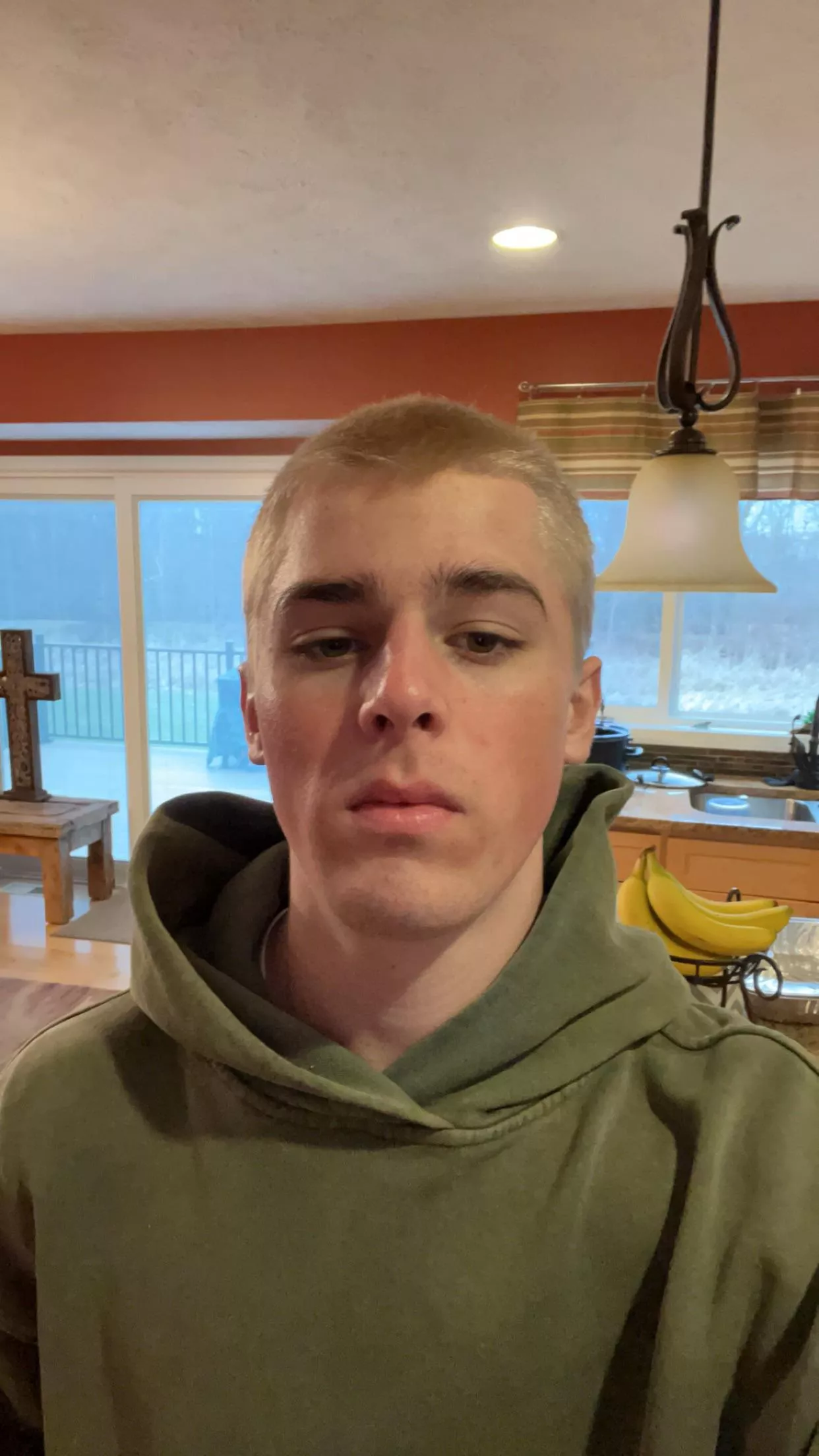 18 fit looking for bromance with a muscular older guy 23+. snap: fitmascman posted by fitmascman