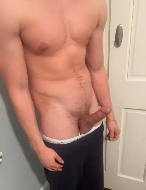[18] God I’m so horny by Environmental_End_40