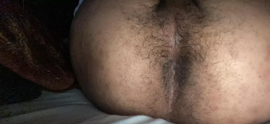 [19] this tight virgin hole needs some dick by briasals