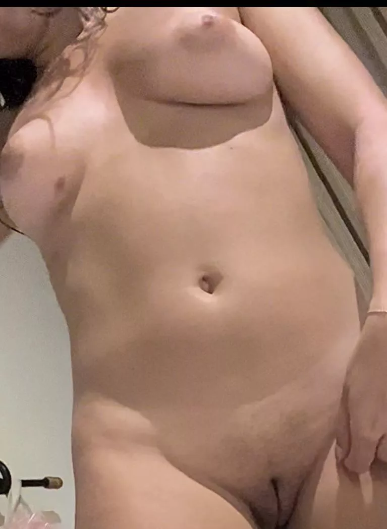 19f 110lbs 5’3” posted by Royal-Plantain-9454