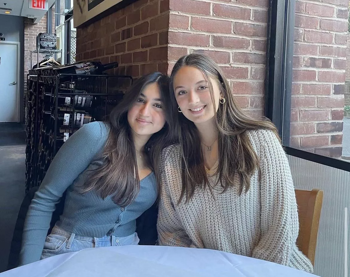 [2] Which college girl? posted by InstructionMuted7759