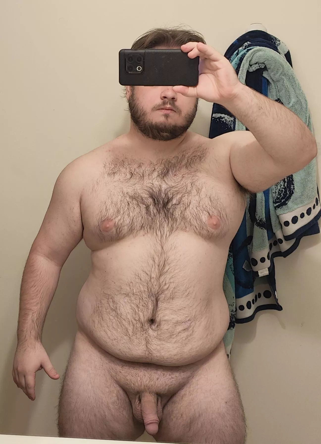 23 [M4F] #chicago, Romeoville - Who needs a dadbod to play with? posted by joshnsfw2415