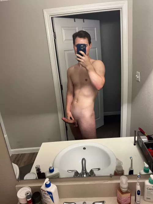 24 Texas late night hard on. Pms open by nomark1849