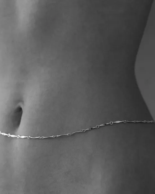 24f,50kgs,5’5” by Many-Independent-103