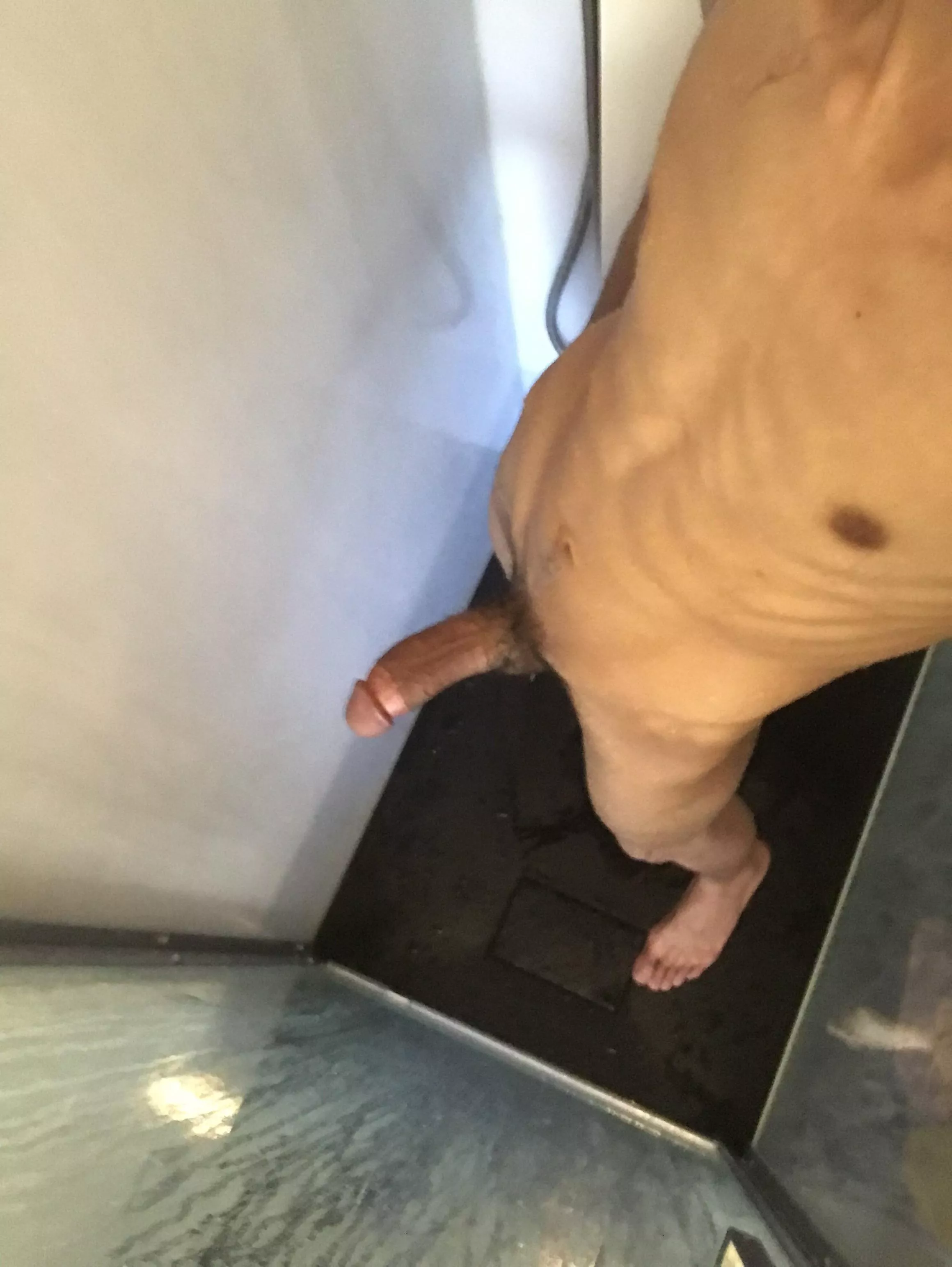 25 m Europe looking for twinks sc: henry.laerze posted by seralex923