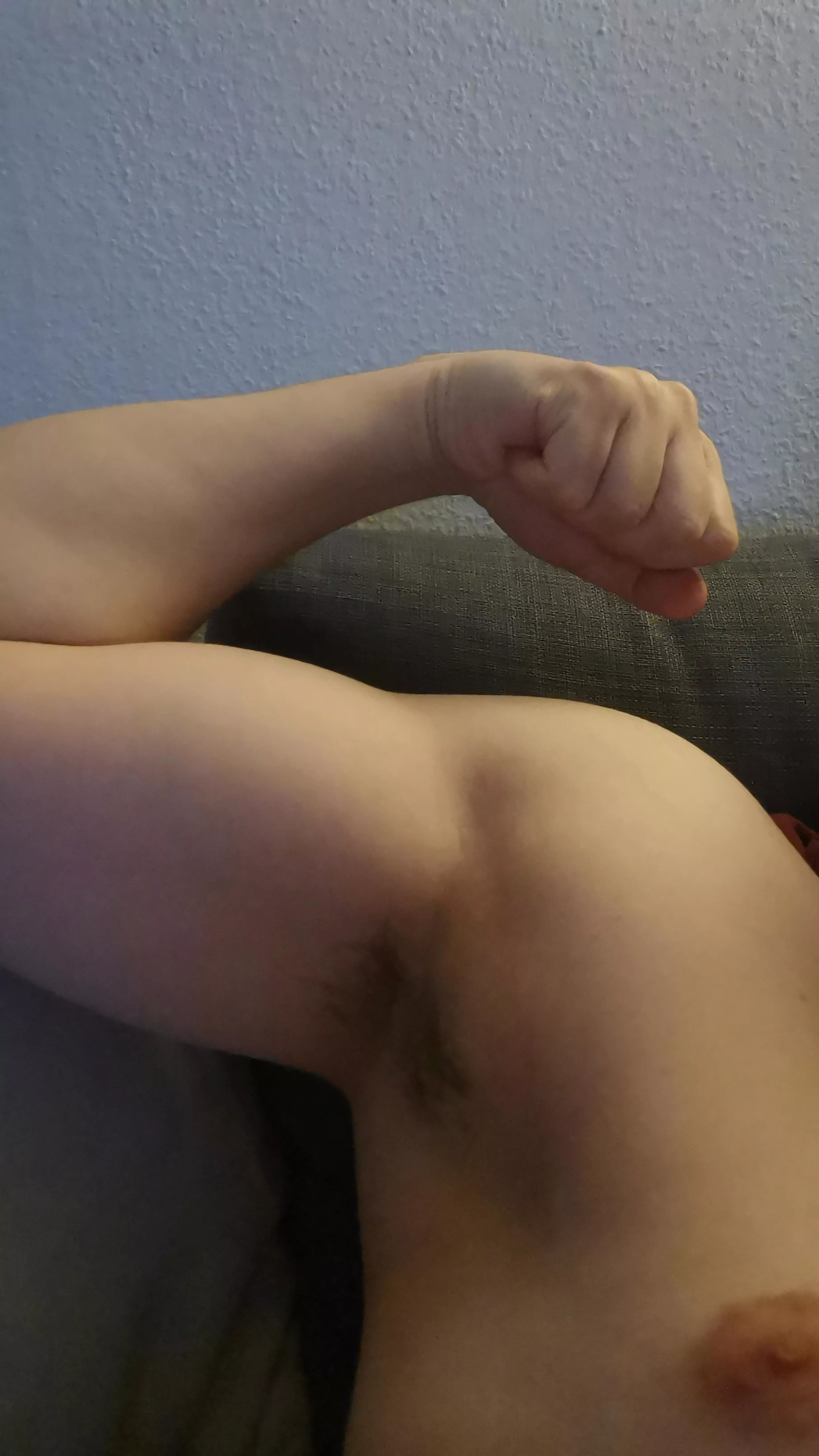 30 any cute guys to chat up to 30 hmu abc123ab3 posted by abc123ab3