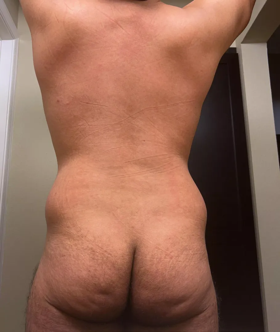[30] in my hotel posted by Training-Bit2582