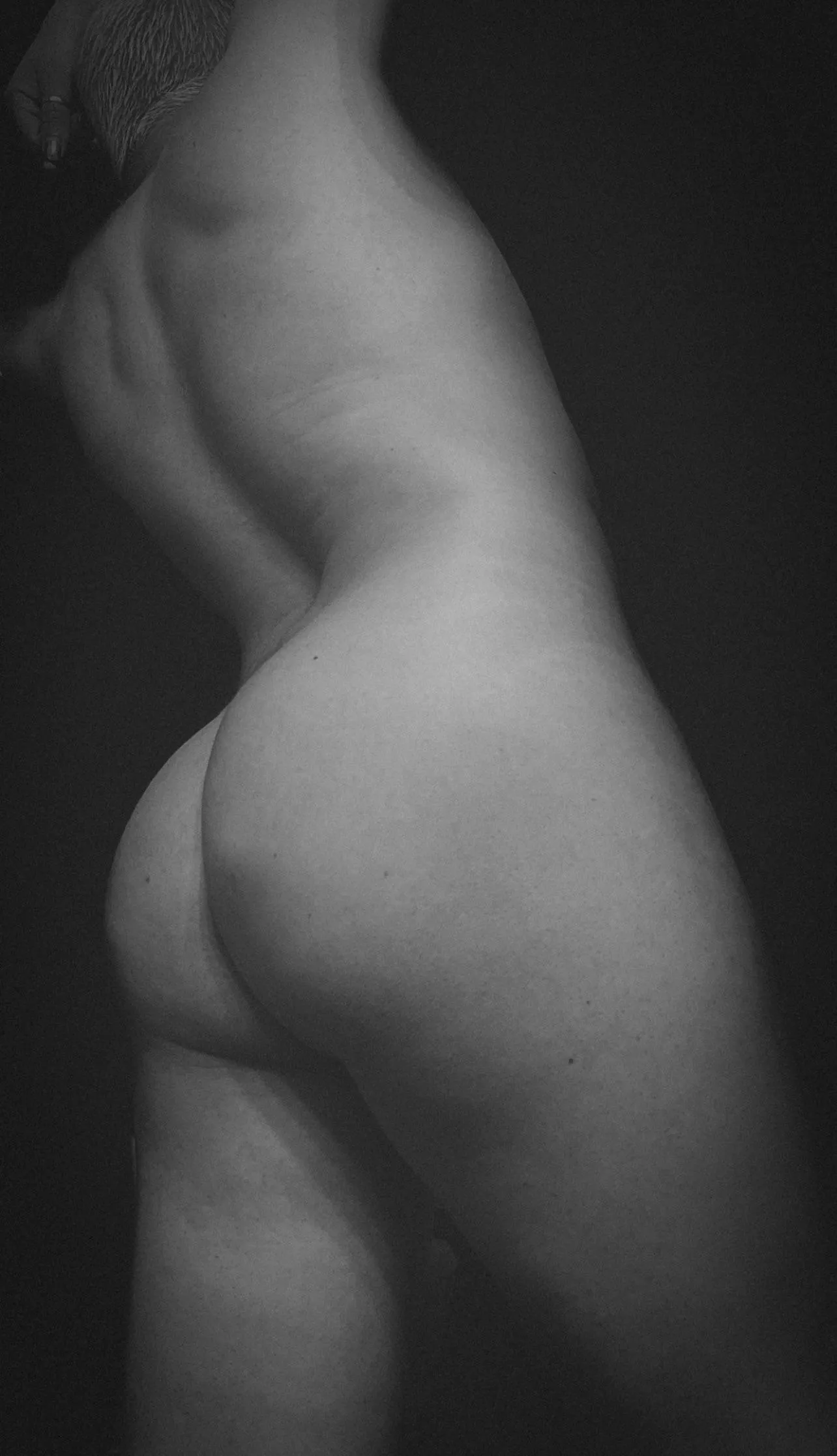 [32] M Big Booty Judy 👻: Mk_rj880 (21+)  posted by Brilliant_Gift_8564