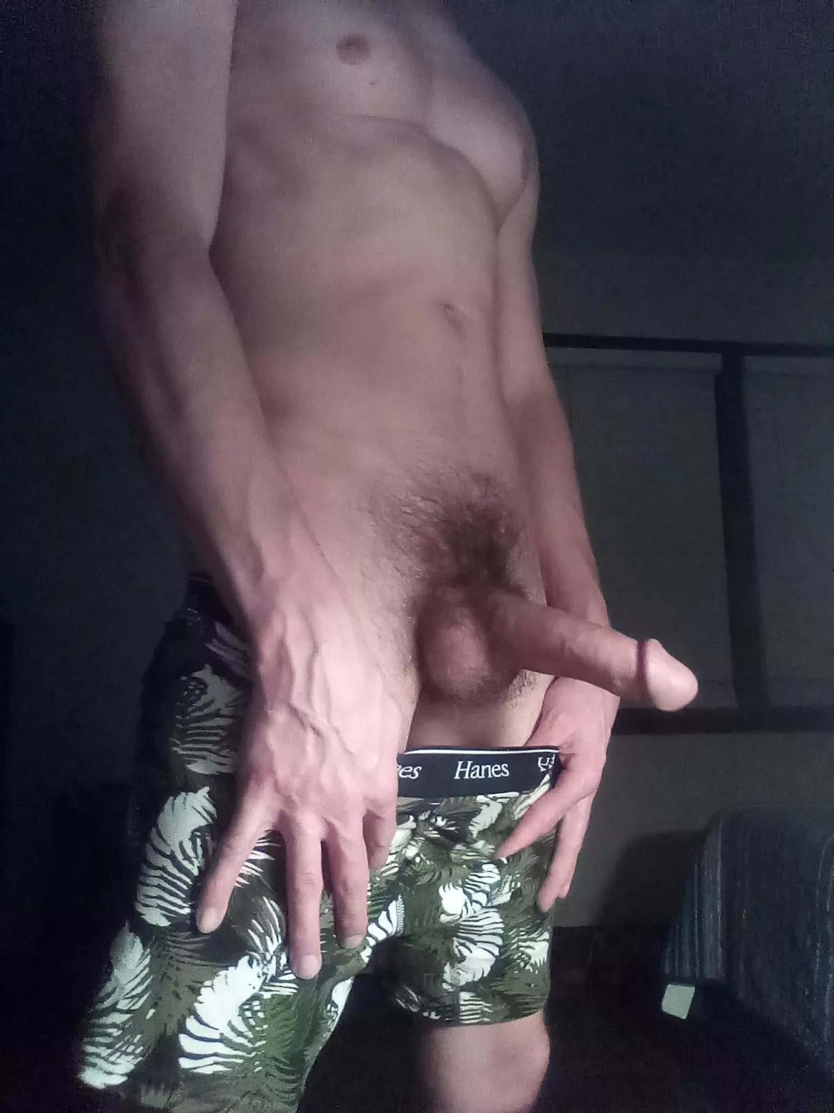 (35) this dad needs a night out posted by greenfire_976