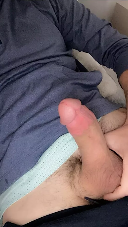 [37] Cut dad worked up by Fit-Phrase-1686