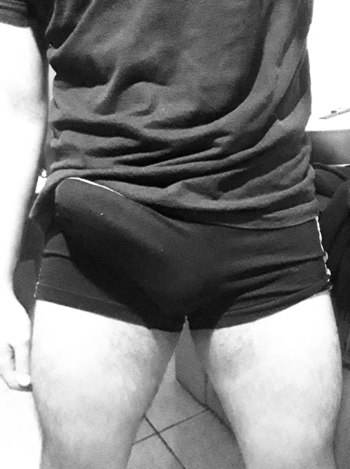 (40) felt strong today by Correct-Actuary-9722