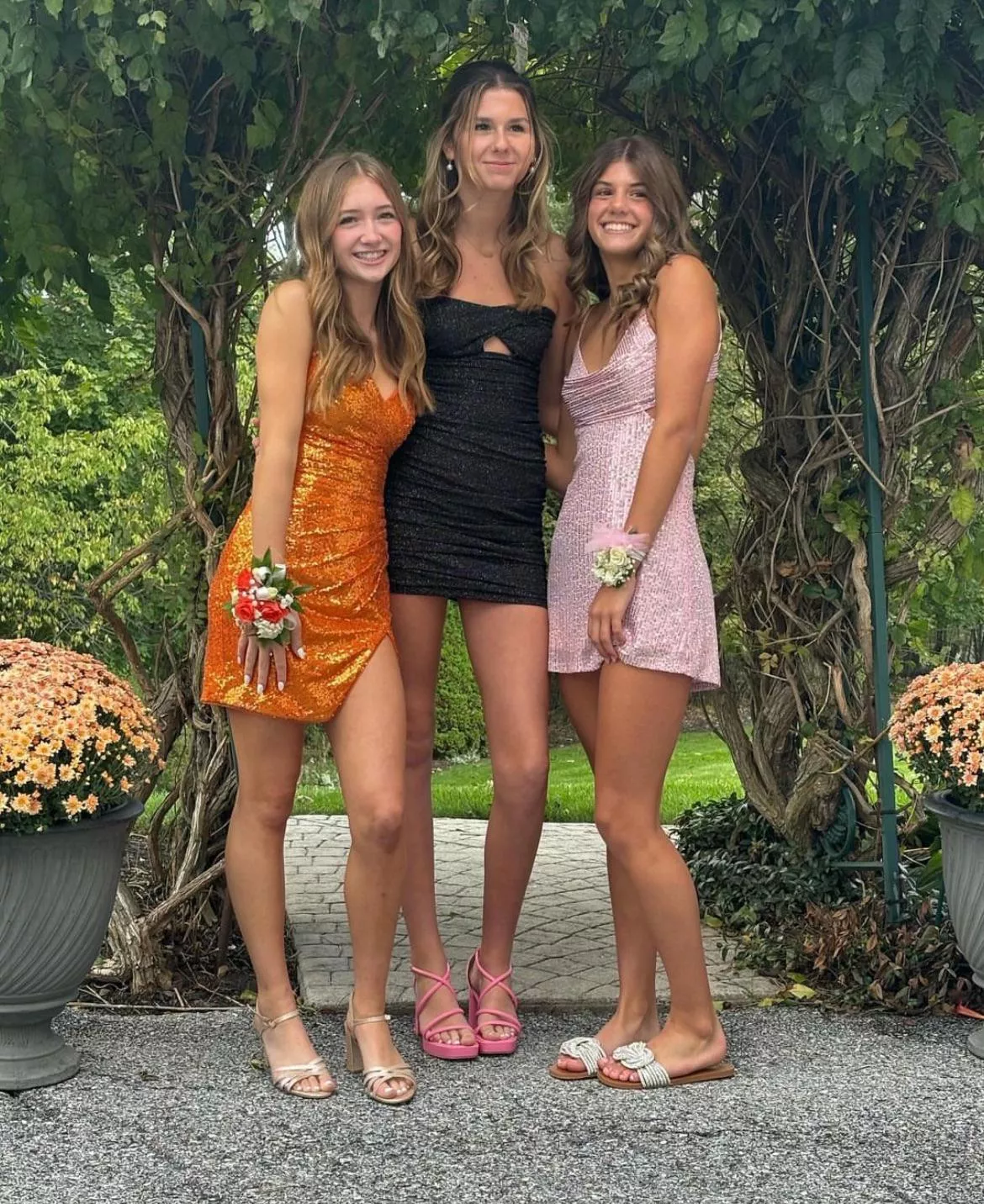 A bit difficult to choose from posted by Aware_Category259