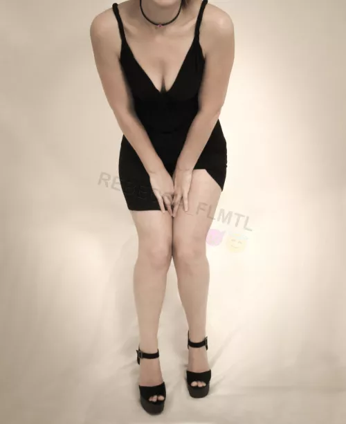 A little oops by Rebecca_bdsm