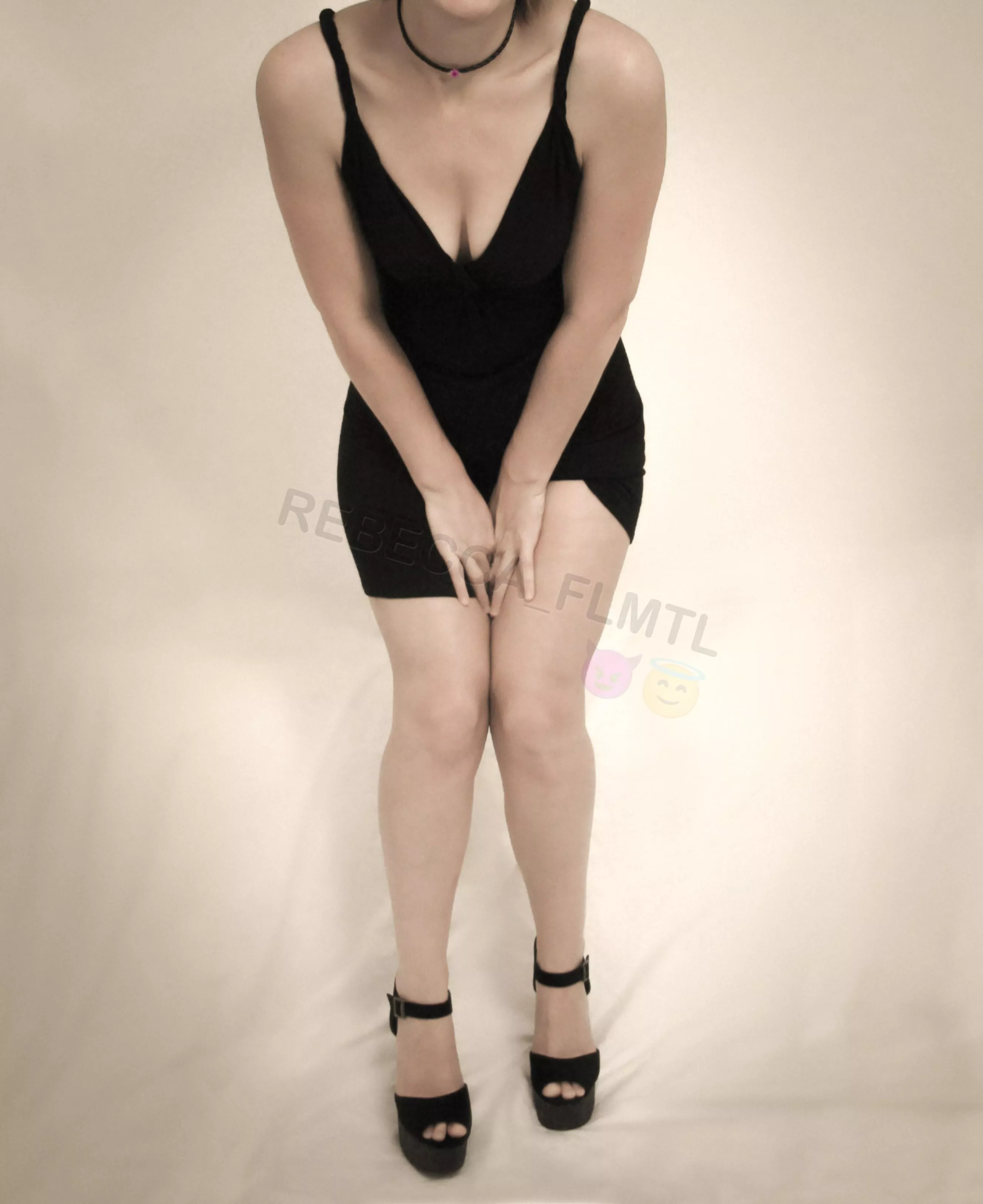 A little oops posted by Rebecca_bdsm