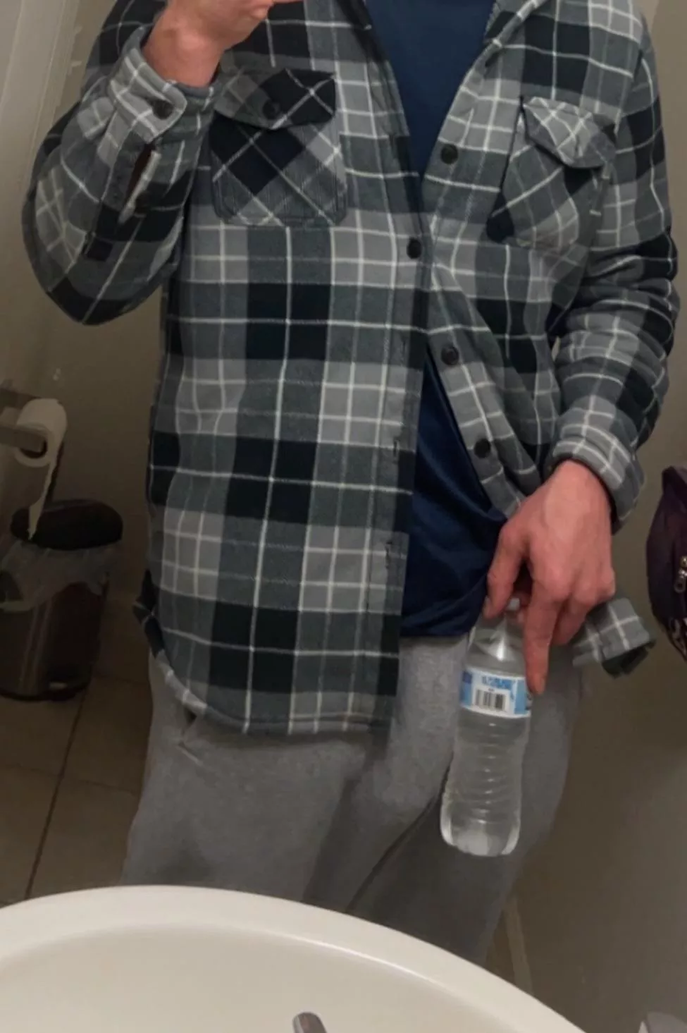 A thirsty comparison posted by Odd_Genes