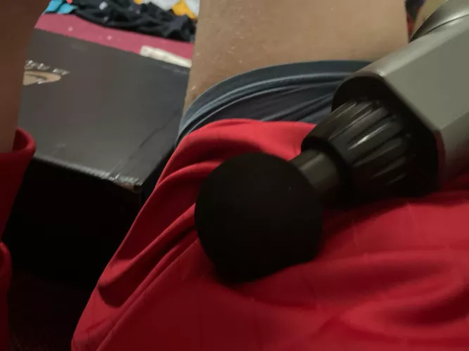 About to make stickies by shshsjjsdjs