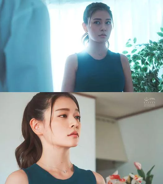 ADN-506 posted by nwonkunperson