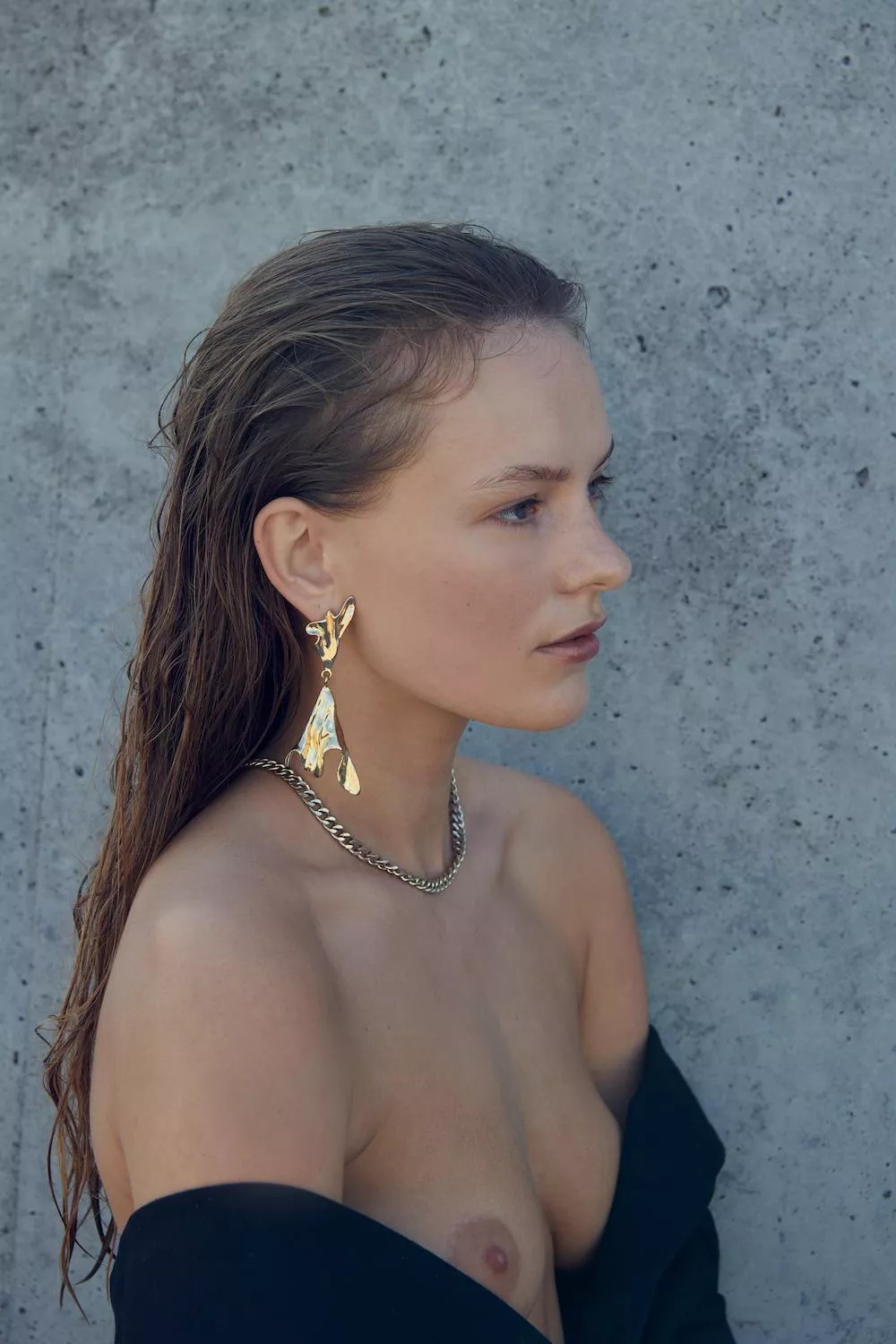 Alma Bülow posted by zerothirtyfour