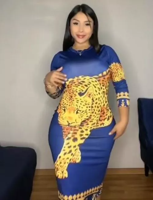 anyone know a name? by bigshank47