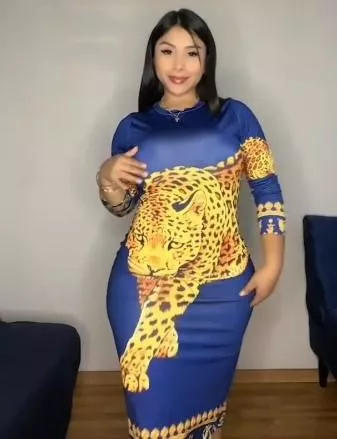 anyone know a name? posted by bigshank47